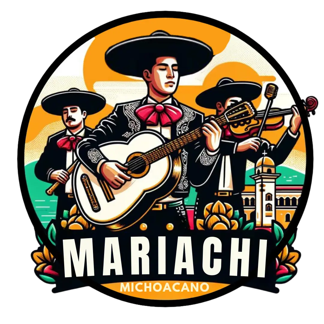 mariachis en michoacan